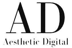 Aesthetic Digital
